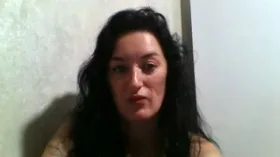 ImKatySweet camgirl live amateur webcam