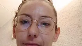 Tumilf camgirl live amateur webcam