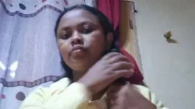 Feetyah camgirl live amateur webcam