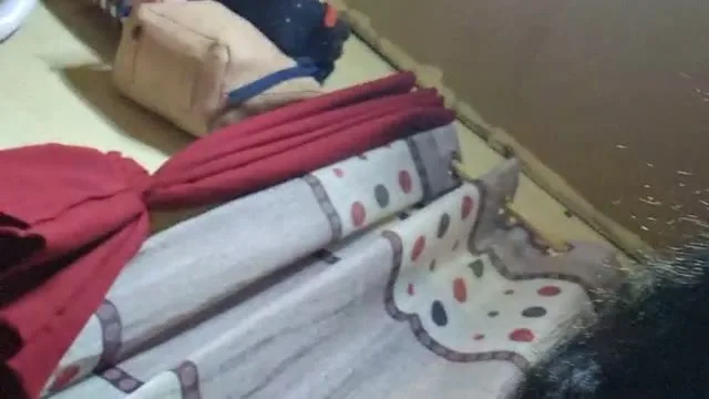 Feetyah camgirl live amateur webcam