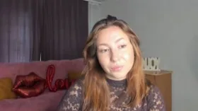 Camgirl GyrlCool online - live webcam chat
