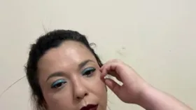 Camgirl Cicy online - live webcam chat