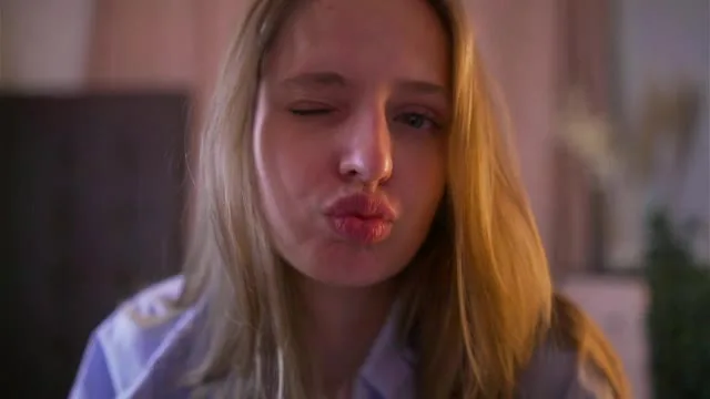 Alice123 camgirl live amateur webcam