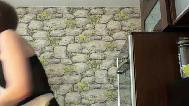 IntroBonny camgirl live amateur webcam