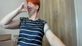 Camgirl Mira56 online - live webcam chat