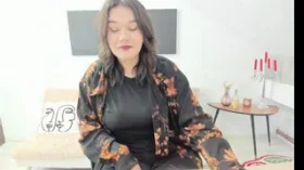 Camgirl BeatriceHarr online - live webcam chat