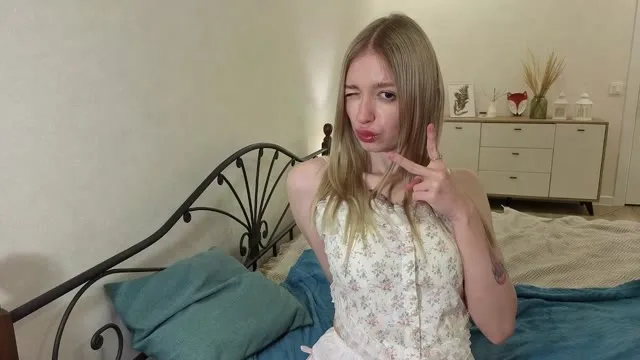LilitGrace camgirl live amateur webcam