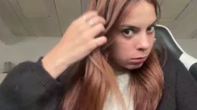felibad7 camgirl live amateur webcam