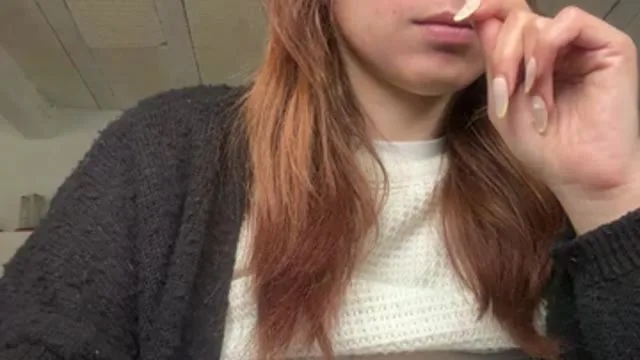 felibad7 camgirl live amateur webcam