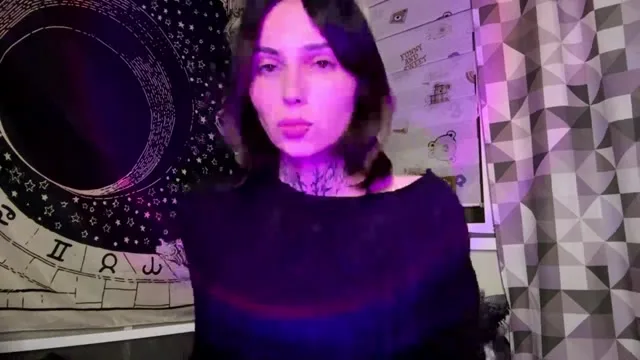 transwithlov camgirl live amateur webcam