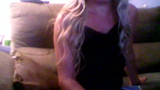 biankasurf camgirl live amateur webcam
