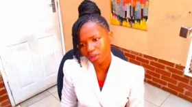 CocoaHun camgirl live amateur webcam