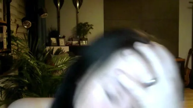 SabrinaSexy camgirl live amateur webcam