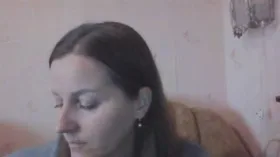 Camgirl DaisyLory online - live webcam chat