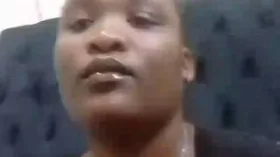 Bigboodyjudy camgirl live amateur webcam