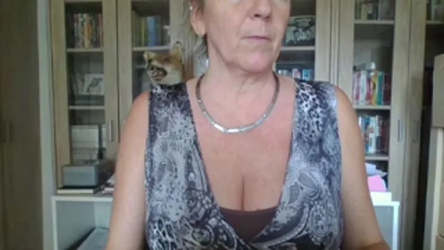 ClaudiaAngel camgirl live amateur webcam