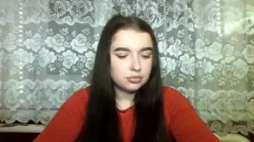 LinaHoney camgirl live amateur webcam