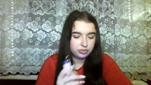 LinaHoney camgirl live amateur webcam