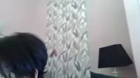 Rosy1982 camgirl live amateur webcam