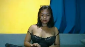 Muriella camgirl live amateur webcam