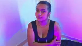 Graceowen camgirl live amateur webcam