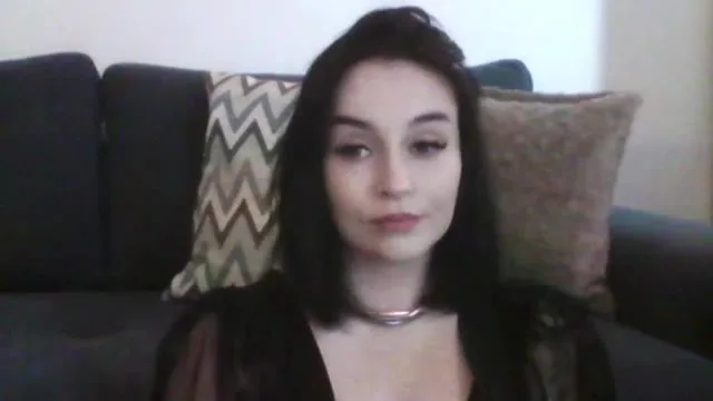 LucyGood camgirl live amateur webcam