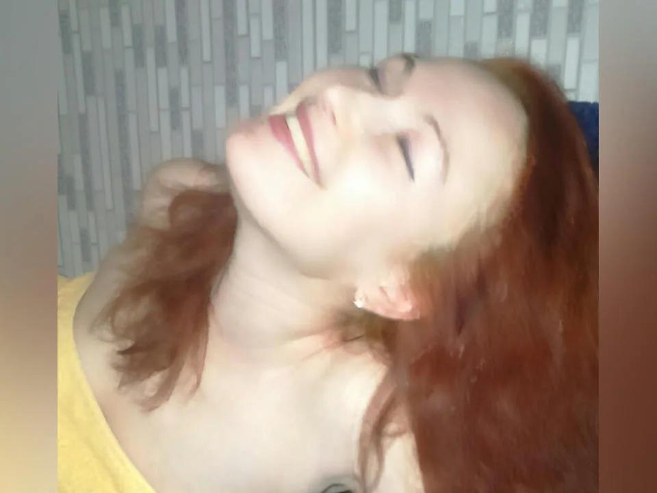 MarleneDietrich camgirl live amateur webcam