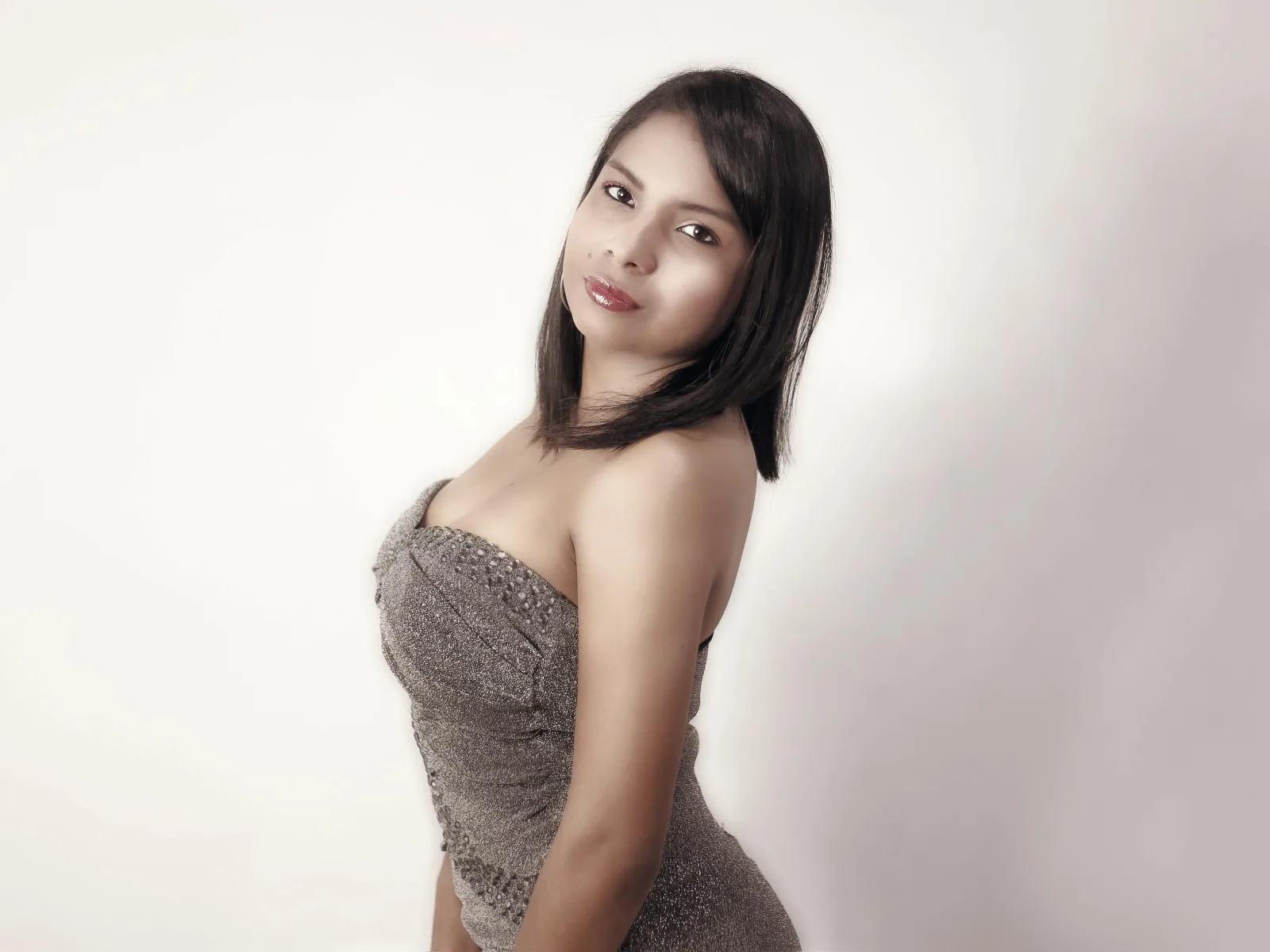 DarcyBrooks camgirl live amateur webcam