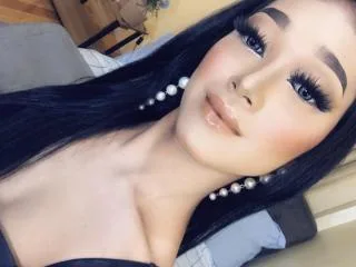 WildHugeSaussage camgirl live amateur webcam