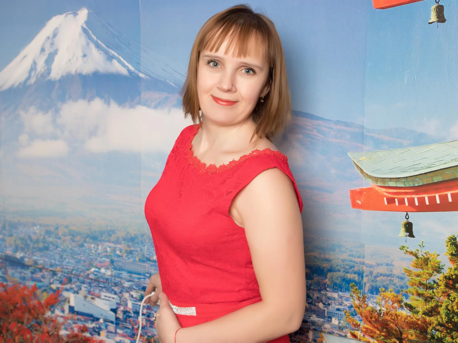 Ferride camgirl live amateur webcam