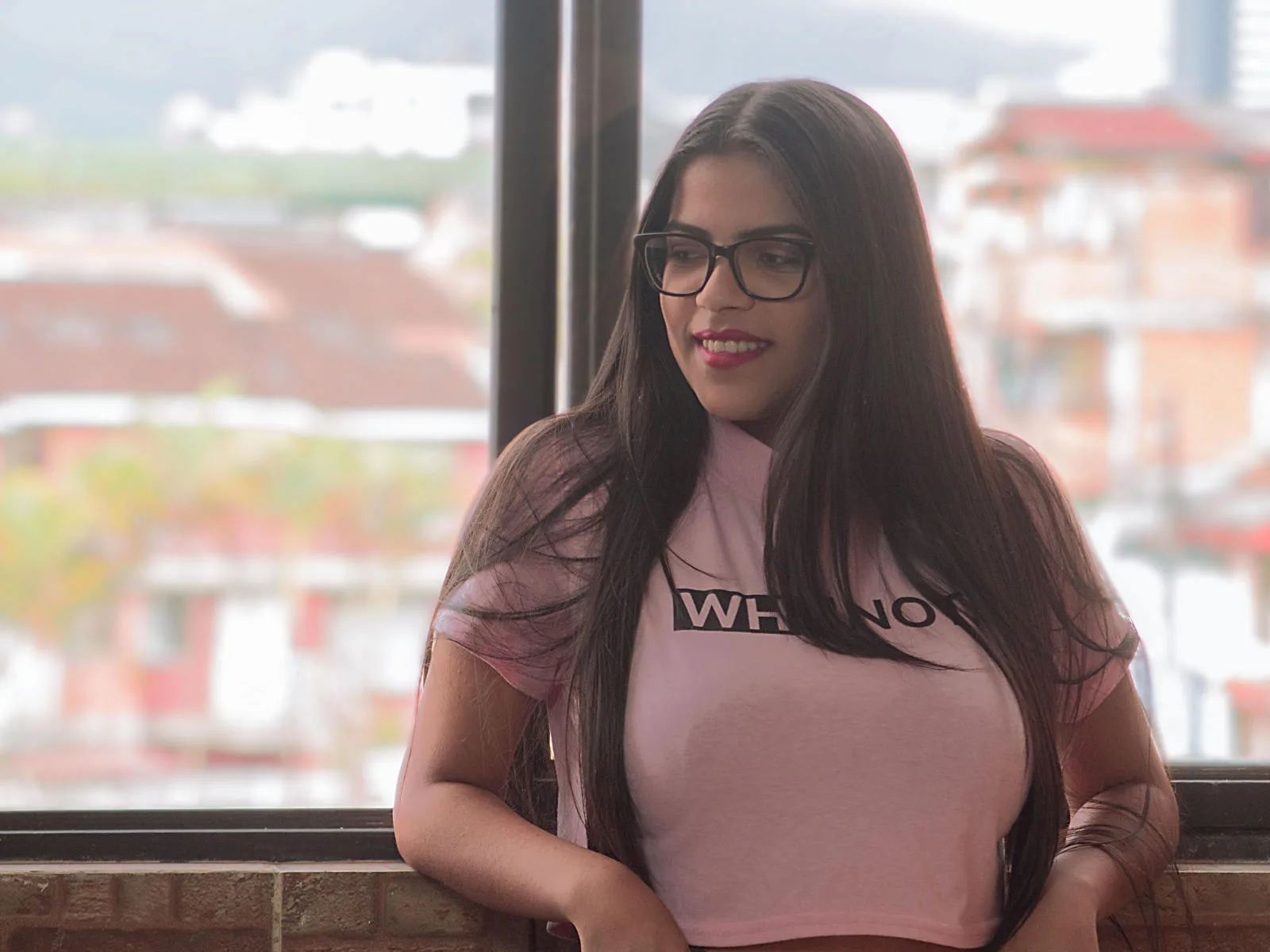 AishaTaylor camgirl live amateur webcam