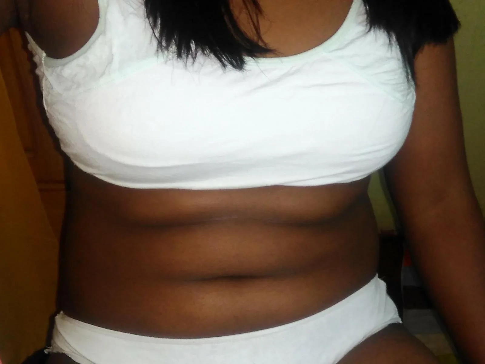 SexyHornyHot camgirl live amateur webcam