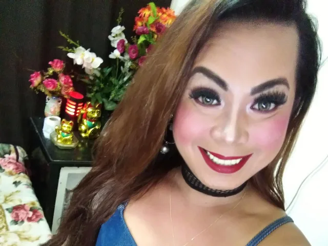 Temptressjoyce camgirl live amateur webcam