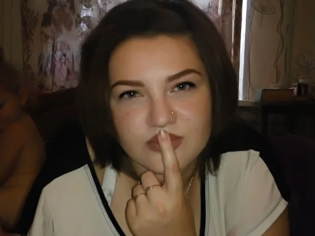 BigOgirlX camgirl live amateur webcam