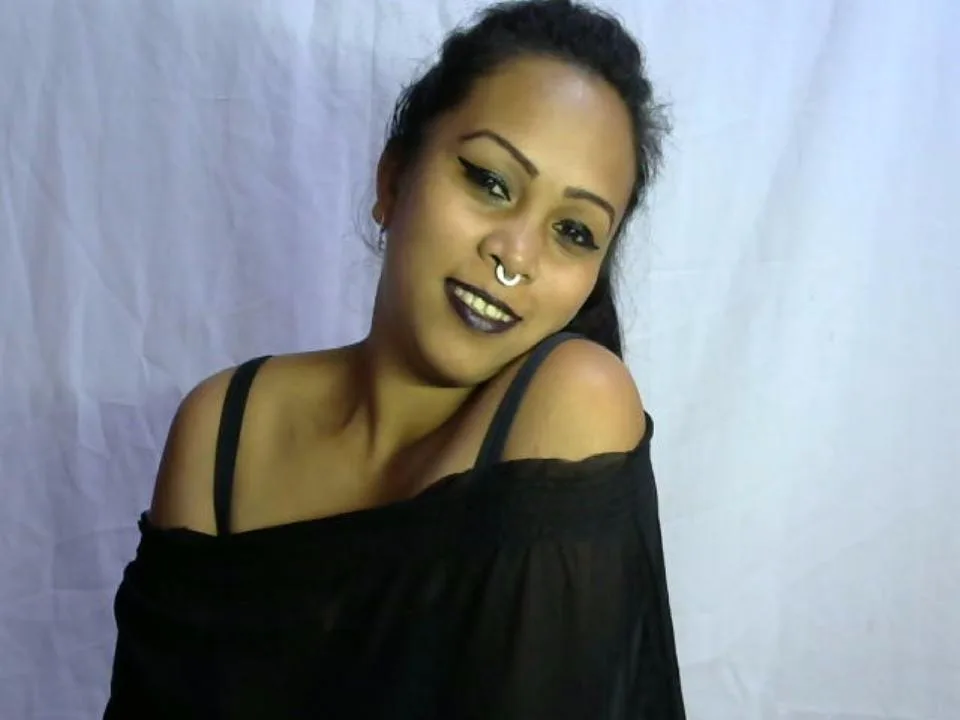 Tetedange camgirl live amateur webcam
