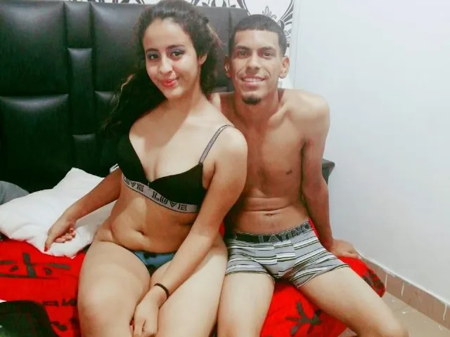 KinngYKendra camgirl live amateur webcam