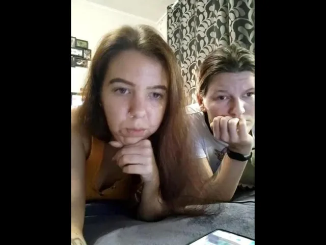 SophieAnWhite camgirl live amateur webcam