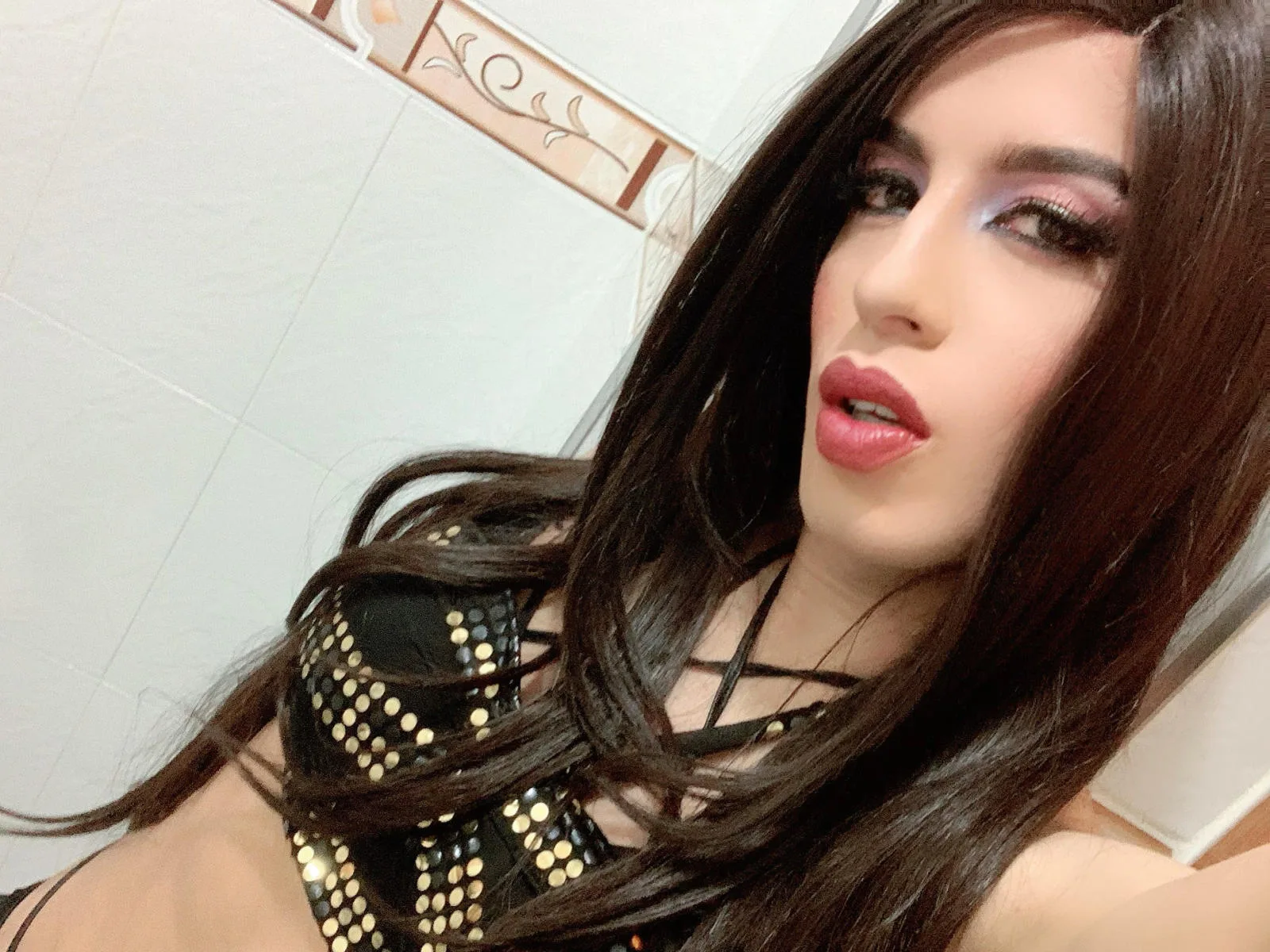 TiffanyTaylorHot camgirl live amateur webcam