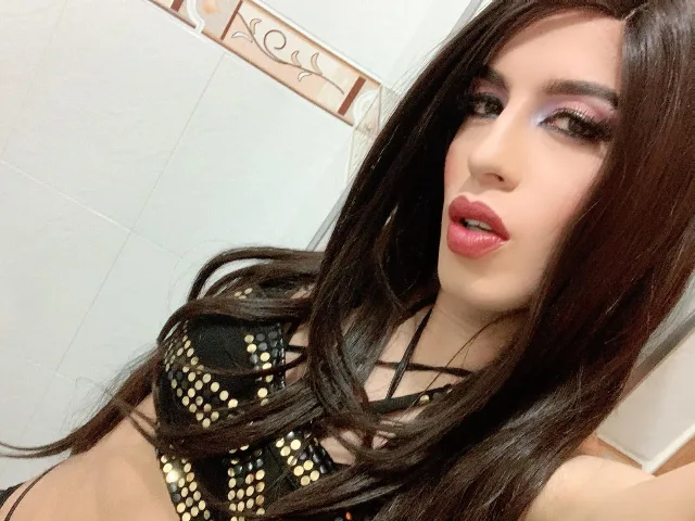 TiffanyTaylorHot camgirl live amateur webcam