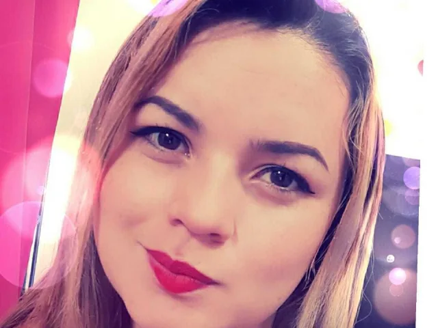 DianaMax camgirl live amateur webcam