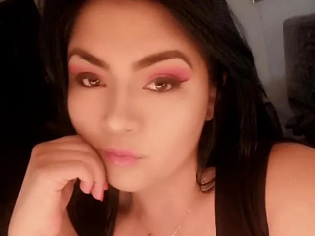 BashiraHalam camgirl live amateur webcam