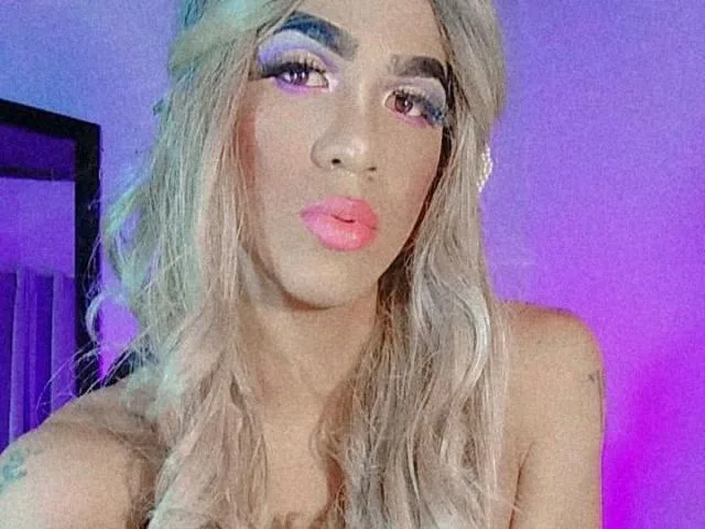 ShanayaSex camgirl live amateur webcam