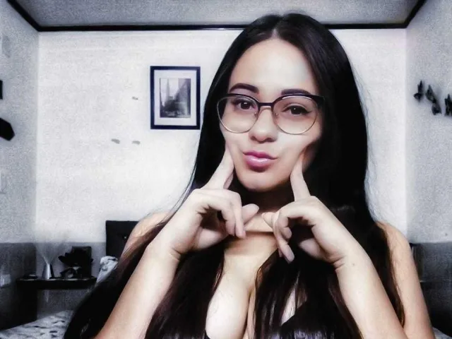 NashBrun camgirl live amateur webcam