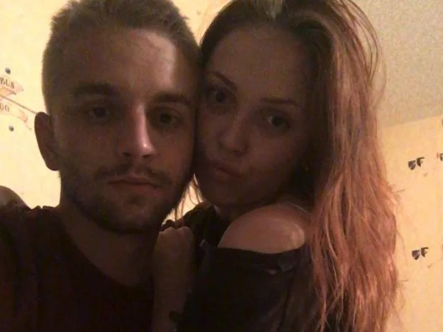 RitaJewel camgirl live amateur webcam