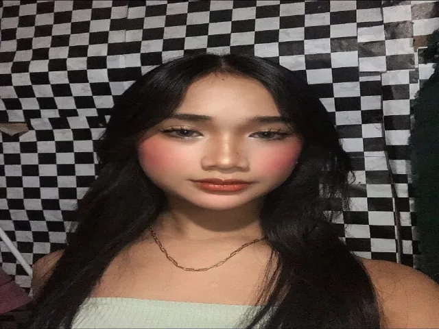 AsianLongFatCock camgirl live amateur webcam