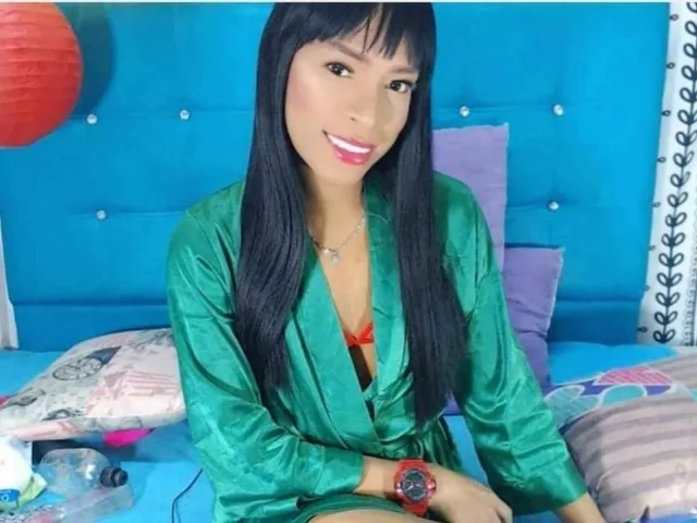 BarbieCandy camgirl live amateur webcam