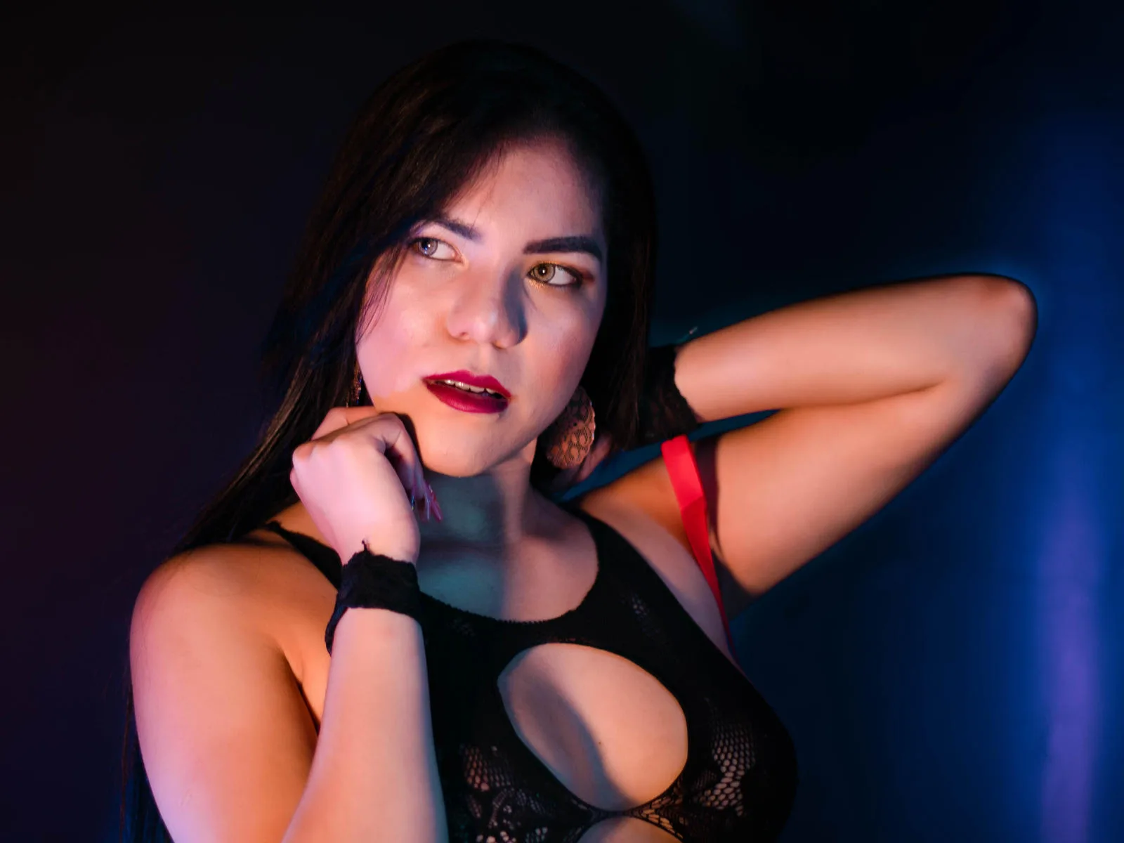 KarleyGrey camgirl live amateur webcam