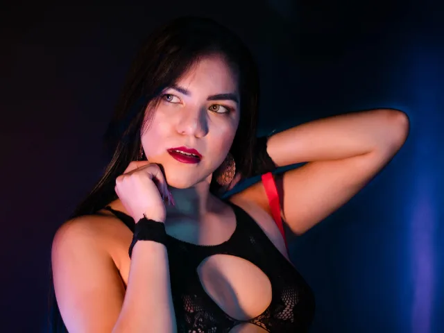 KarleyGrey camgirl live amateur webcam
