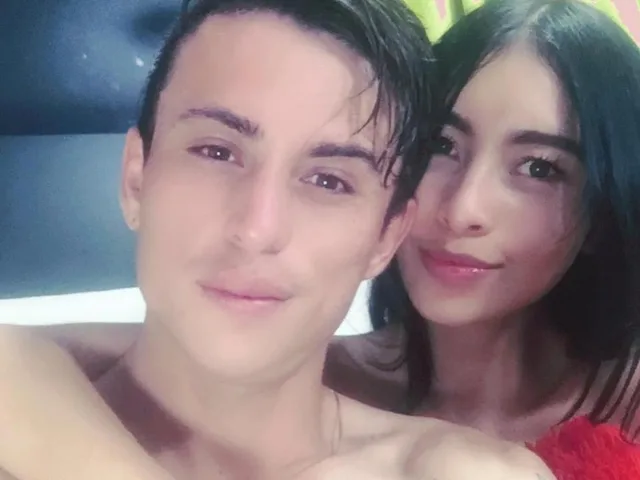 DuoNoLimit camgirl live amateur webcam
