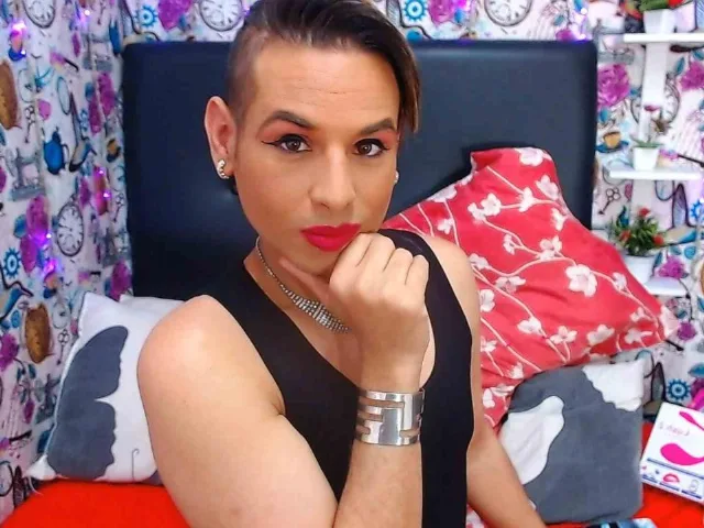 JeanSmithHot camgirl live amateur webcam